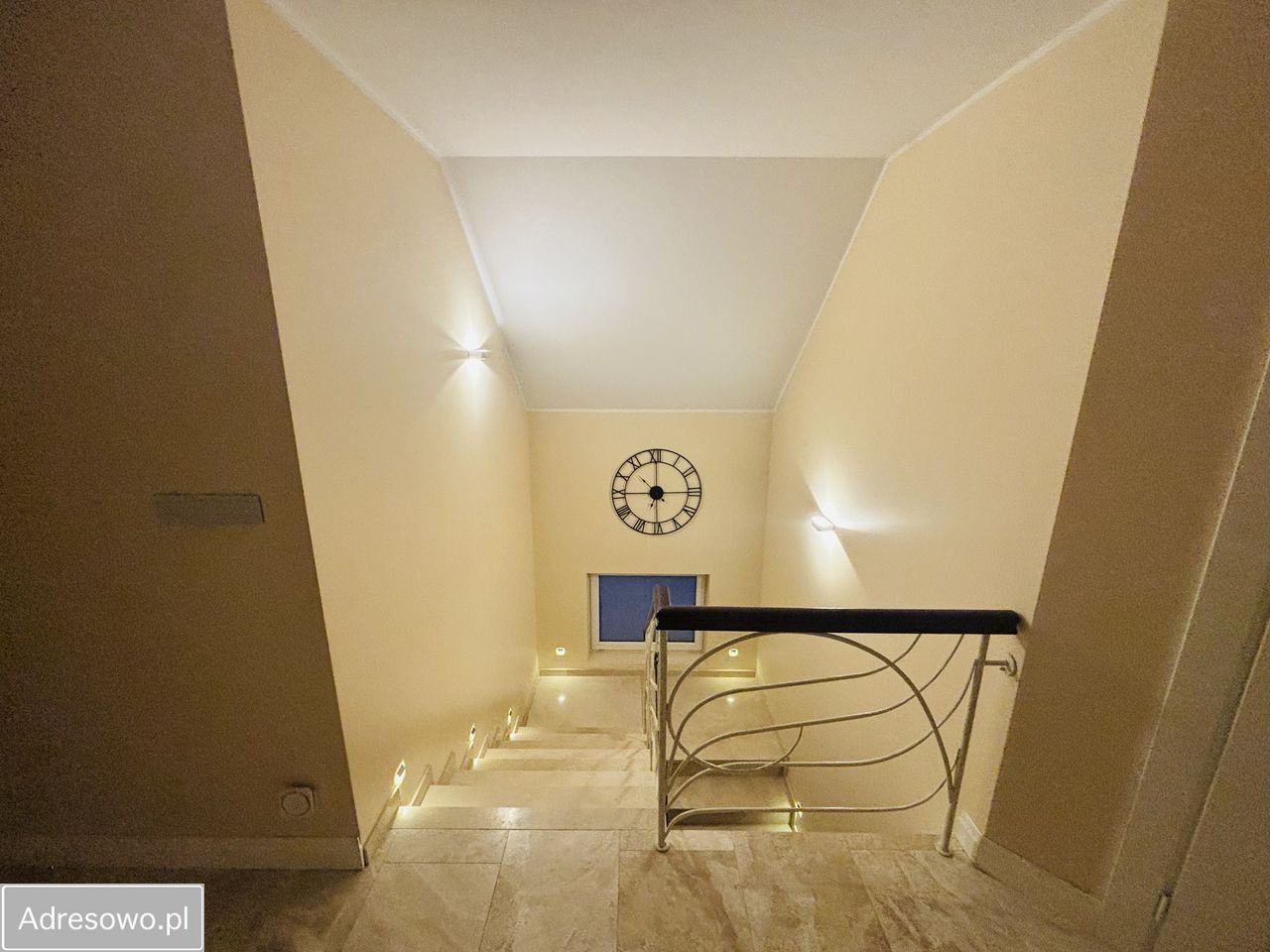 dom wolnostojący, 6 pokoi Rębiechowo. Zdjęcie 18