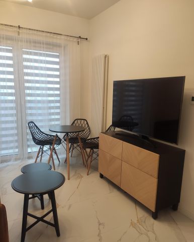 Mieszkanie 2-pokojowe Rzeszów Wilkowyja, ul. Bałtycka. Zdjęcie 1