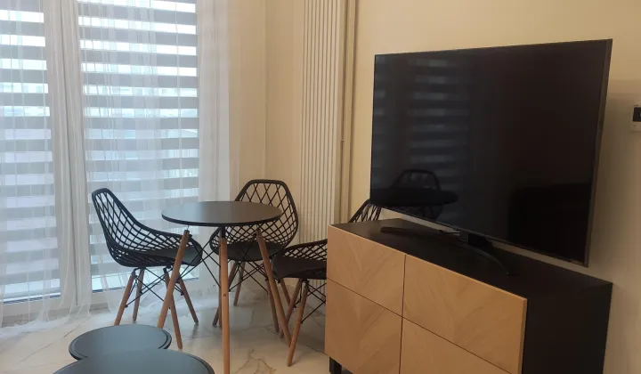 Mieszkanie 2-pokojowe Rzeszów Wilkowyja, ul. Bałtycka