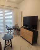 Mieszkanie 2-pokojowe Rzeszów Wilkowyja, ul. Bałtycka. Zdjęcie 1