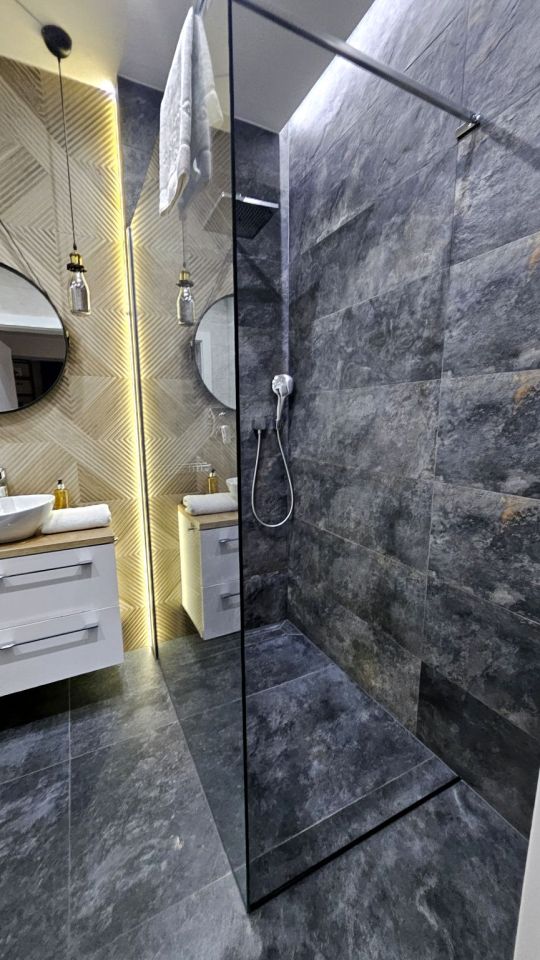 Mieszkanie 2-pokojowe Wrocław Stare Miasto, ul. Księcia Witolda. Zdjęcie 12