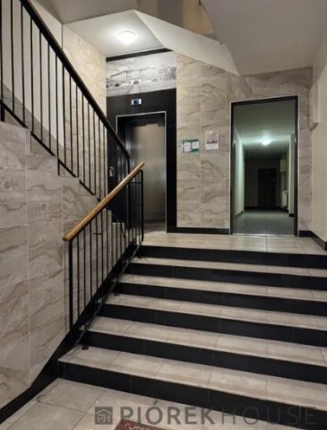 Mieszkanie 1-pokojowe Warszawa Śródmieście, ul. Próżna. Zdjęcie 7