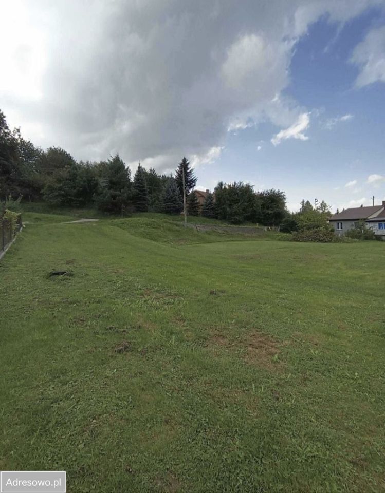 Działka budowlana Żurawica, ul. Macieja Rataja. Zdjęcie 5