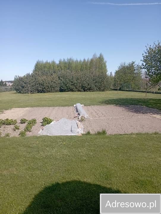 dom wolnostojący Czarnożyły. Zdjęcie 3