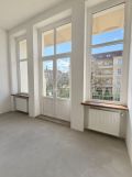 Mieszkanie 3-pokojowe Szczecin Centrum, ul. Monte Cassino. Zdjęcie 4