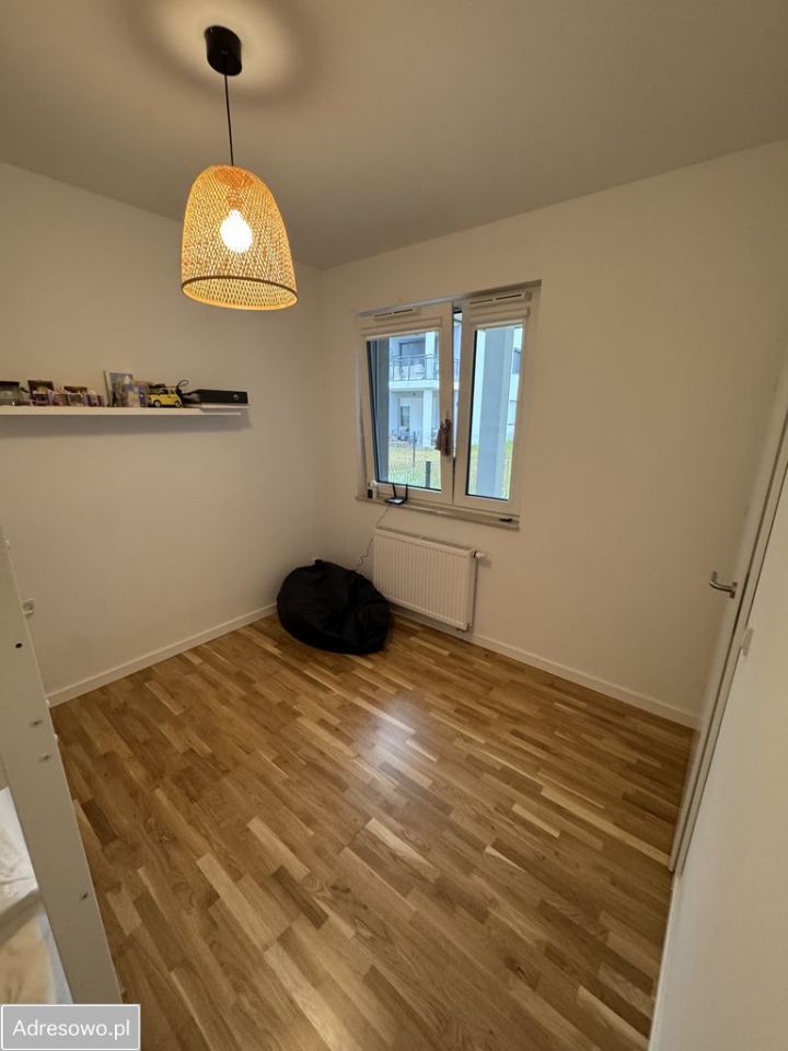 Mieszkanie 2-pokojowe Łódź Bałuty, ul. Łupkowa. Zdjęcie 9