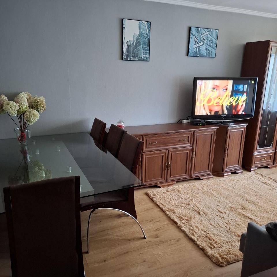 Mieszkanie 1-pokojowe Warszawa Targówek, ul. Ludwika Kondratowicza. Zdjęcie 23