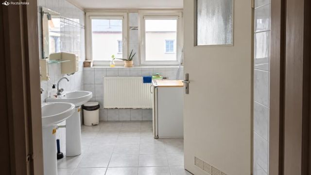 Lokal Kwidzyn, ul. Braterstwa Narodów. Zdjęcie 8