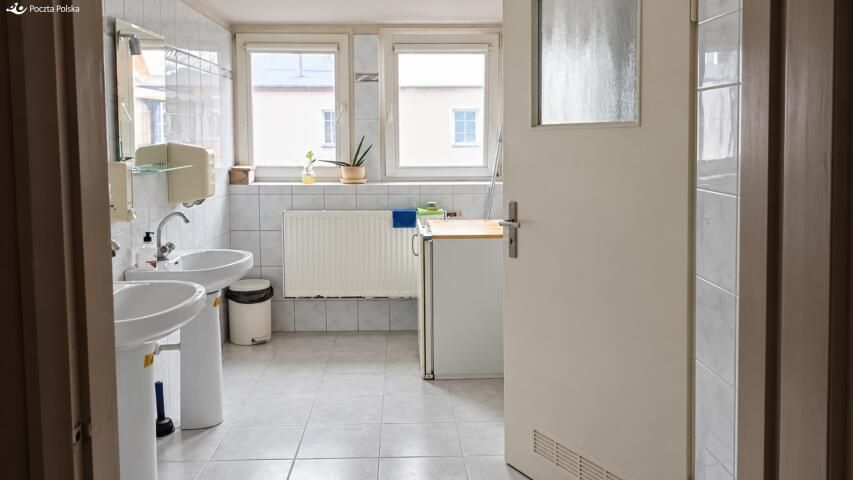 Lokal Kwidzyn, ul. Braterstwa Narodów. Zdjęcie 8