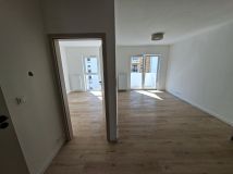 Mieszkanie 2-pokojowe Rzeszów Drabinianka, ul. Miła. Zdjęcie 4