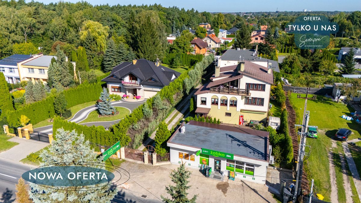 Lokal Zgierz, ul. Chełmska. Zdjęcie 14