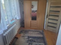 Mieszkanie 4-pokojowe Góra. Zdjęcie 2