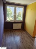Mieszkanie 3-pokojowe Zielona Góra Centrum, ul. Osiedlowa. Zdjęcie 2