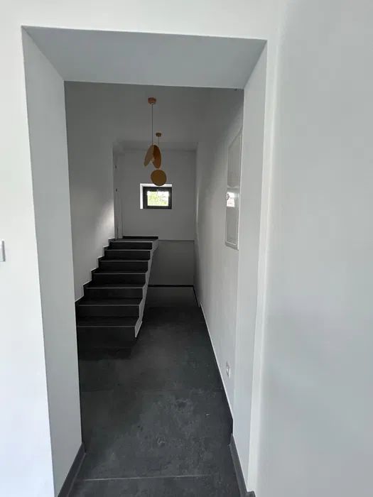 Lokal Sosnowiec, ul. Szczecińska. Zdjęcie 6