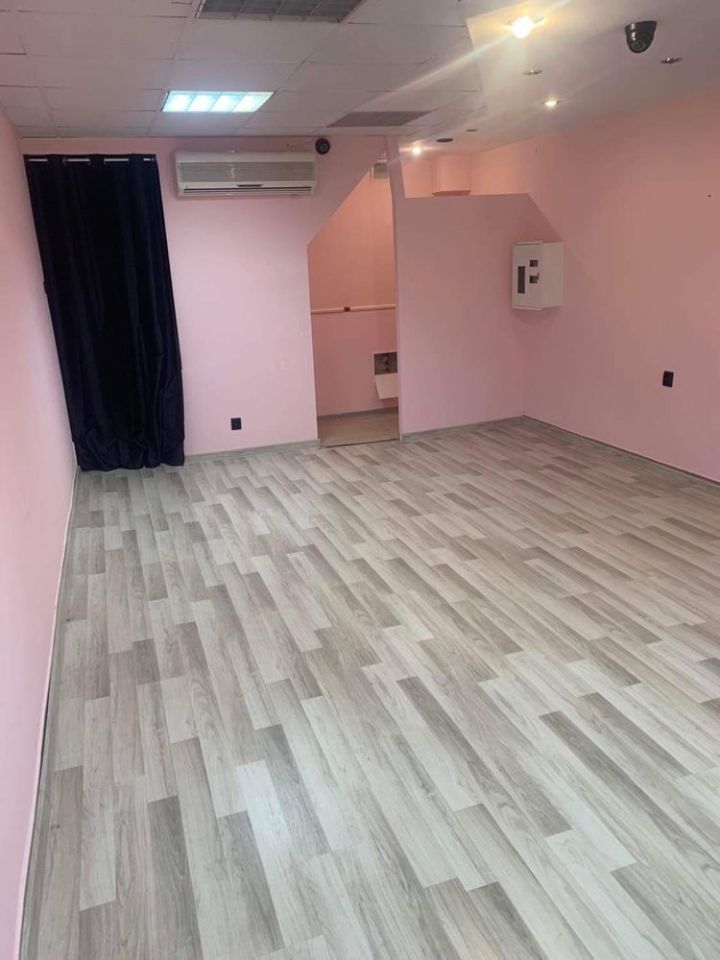 Lokal Gryfice, ul. Akacjowa. Zdjęcie 4