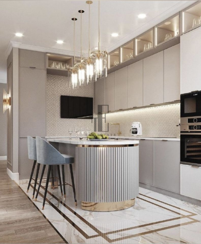 Mieszkanie 3-pokojowe Warszawa Wola, ul. Grzybowska