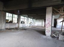 Działka budowlana Drawno, ul. Kolejowa. Zdjęcie 1