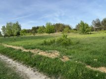 Działka rekreacyjna Chańcza. Zdjęcie 2