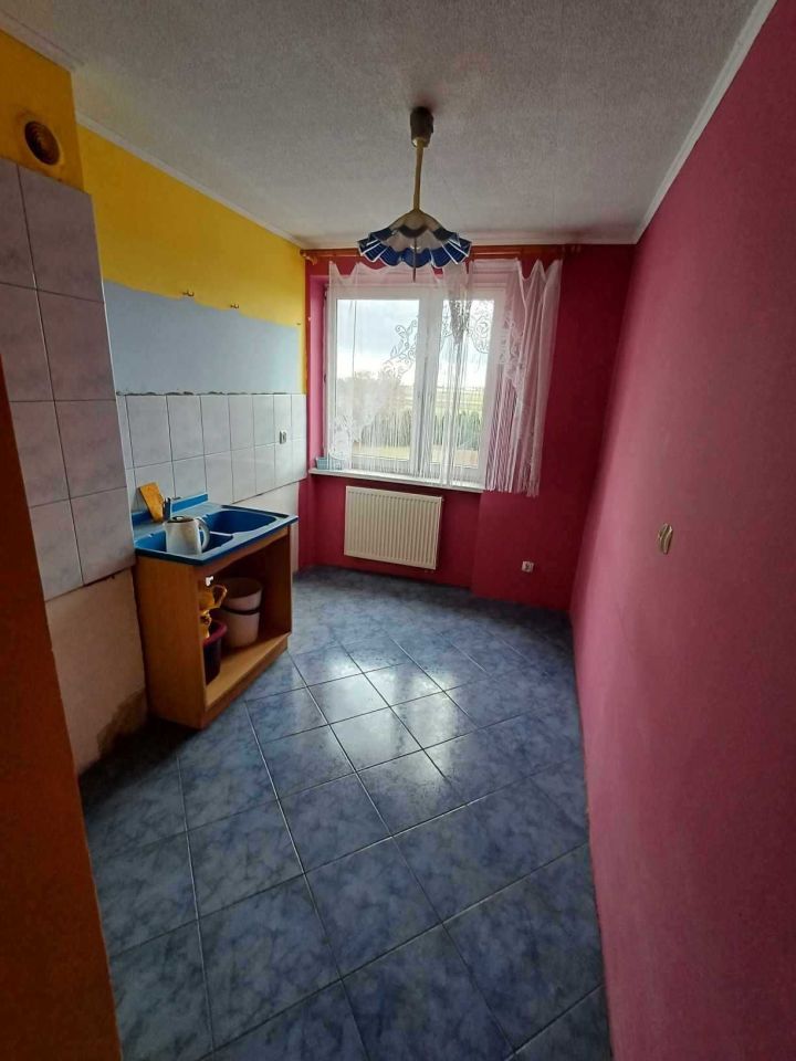 Mieszkanie 2-pokojowe Skibice. Zdjęcie 7