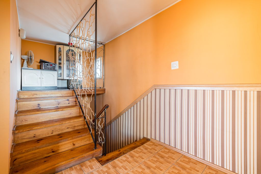 bliźniak, 5 pokoi Toruń, ul. Hiacyntowa. Zdjęcie 11