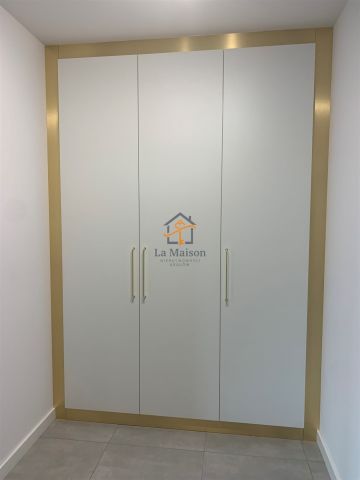 Mieszkanie 1-pokojowe Kraków Łagiewniki-Borek Fałęcki. Zdjęcie 18