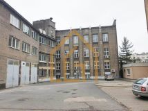 Biuro Warszawa Praga-Północ, ul. Brzeska. Zdjęcie 4