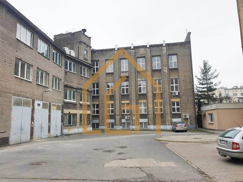 Biuro Warszawa Praga-Północ, ul. Brzeska. Zdjęcie 6