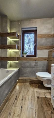 Mieszkanie 3-pokojowe Wrocław Fabryczna, ul. Pucka. Zdjęcie 7