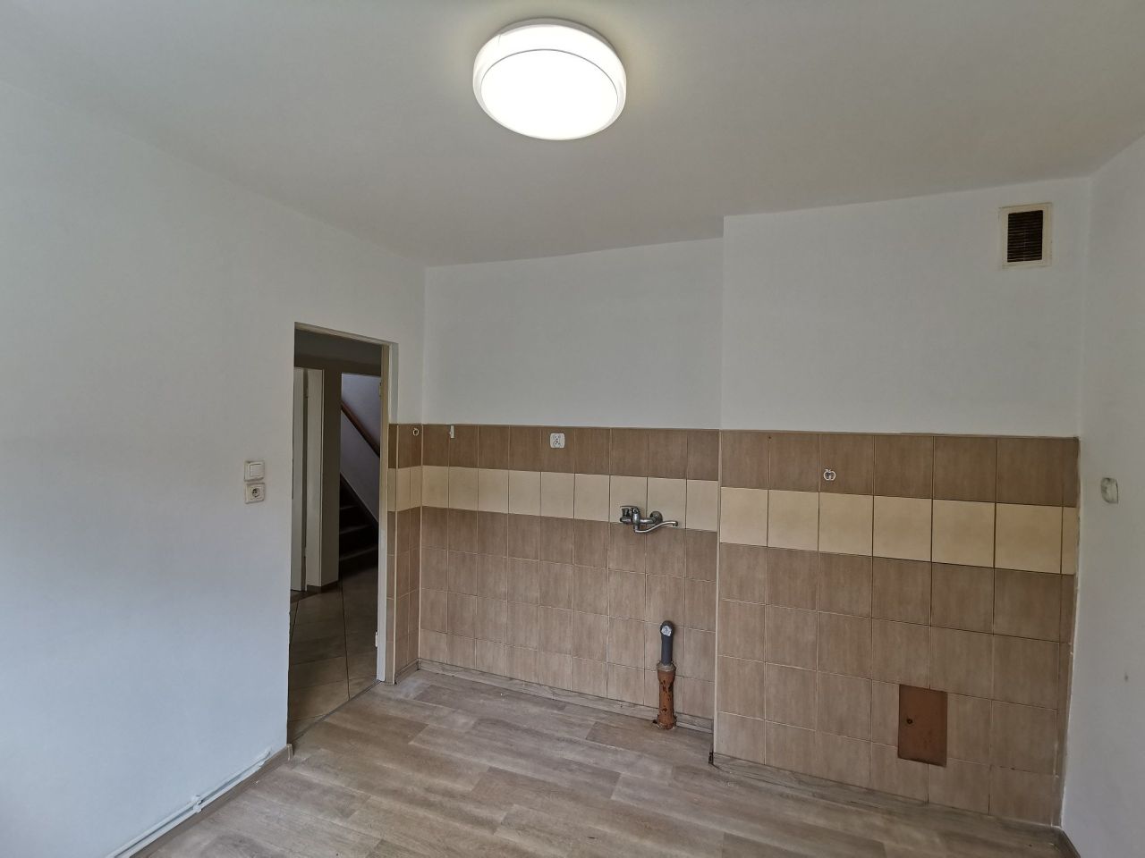 bliźniak, 4 pokoje Złotów, ul. Jastrowska. Zdjęcie 11