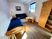 Nieruchomość komercyjna Poddąbie. Zdjęcie 3