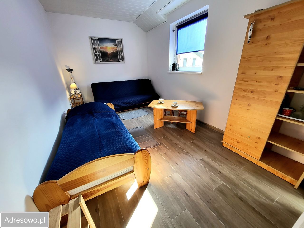 Nieruchomość komercyjna Poddąbie. Zdjęcie 4