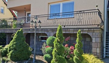 dom wolnostojący, 5 pokoi Mława Mława-Wólka, ul. Batalionów Chłopskich