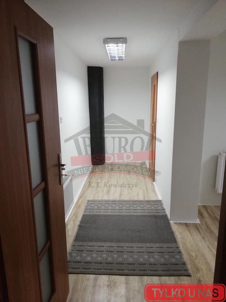 Lokal Ozimek. Zdjęcie 14