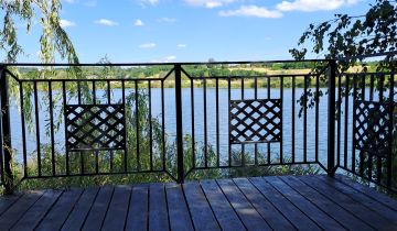 Nieruchomość komercyjna Gacki