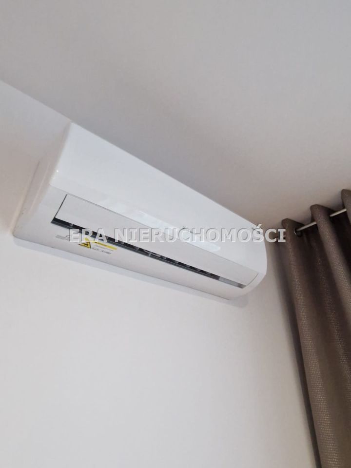 Mieszkanie 2-pokojowe Białystok Bojary, ul. Józefa Ignacego Kraszewskiego. Zdjęcie 3