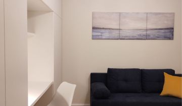 Mieszkanie 4-pokojowe Lublin