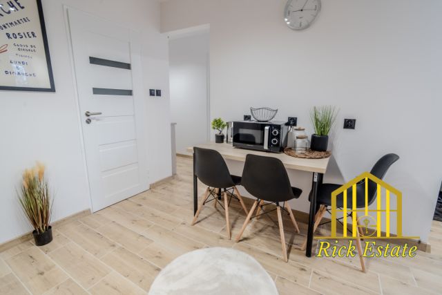 Mieszkanie 5-pokojowe Bielsko-Biała Złote Łany, ul. Jutrzenki. Zdjęcie 13