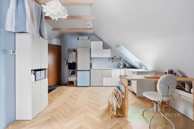 Mieszkanie 1-pokojowe Jabłonna, ul. Królewska. Zdjęcie 4