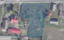 Działka budowlana Białcz, ul. Gorzowska. Zdjęcie 2