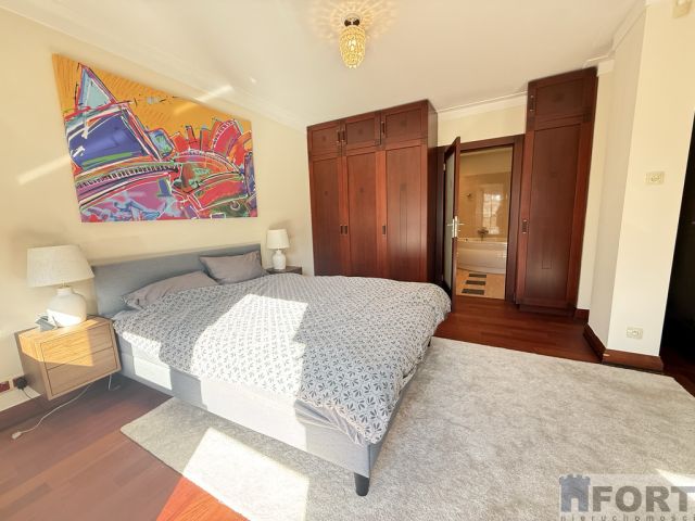 Mieszkanie 3-pokojowe Szczecin, pl. Stefana Batorego. Zdjęcie 16