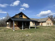 dom wolnostojący Haczów, Haczów 863. Zdjęcie 2