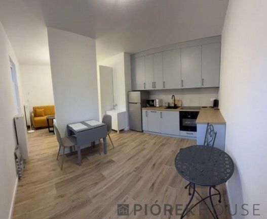 Mieszkanie 3-pokojowe Marki, ul. Kosynierów. Zdjęcie 7