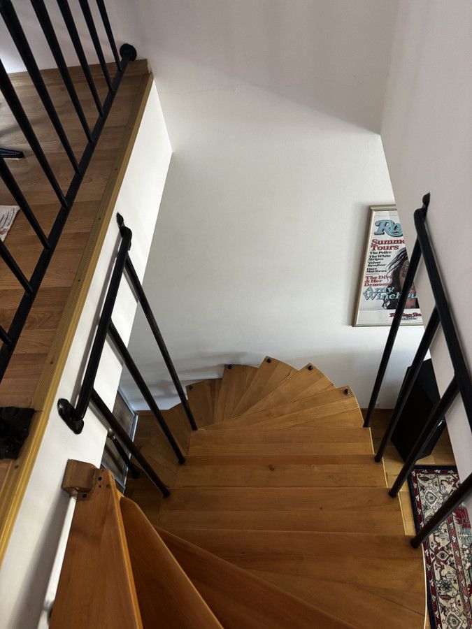 Mieszkanie 3-pokojowe Kielce Ślichowice, ul. Edmunda Massalskiego. Zdjęcie 13