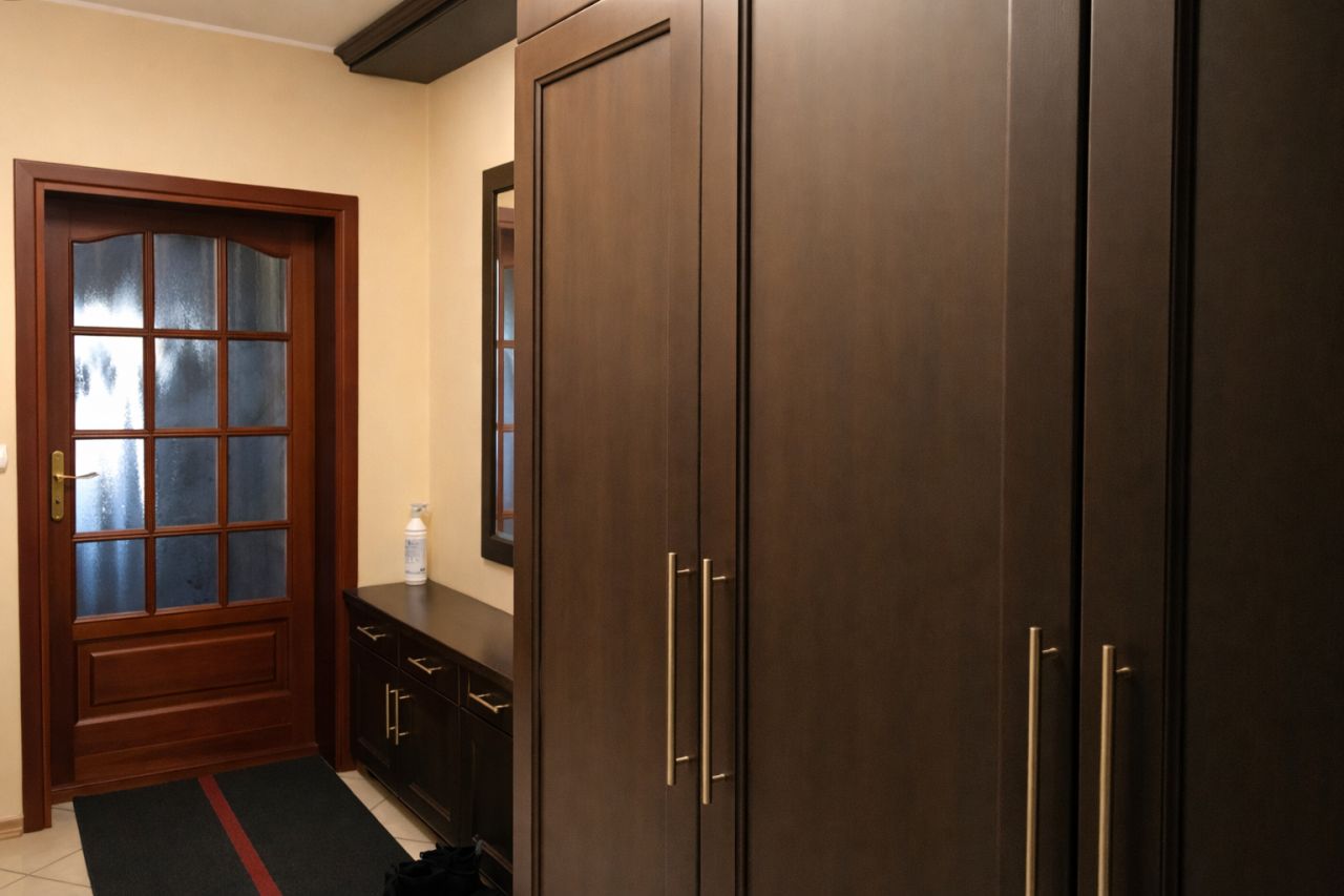 dom wolnostojący, 7 pokoi Otwock Śródborów, ul. Marii Konopnickiej. Zdjęcie 9