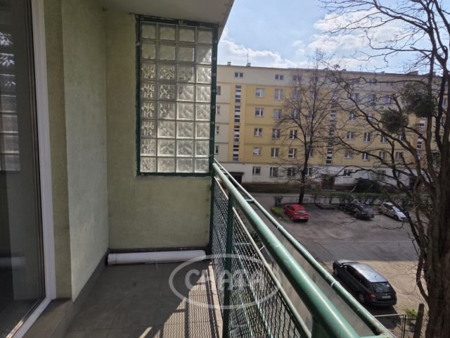 Mieszkanie 2-pokojowe Wrocław Krzyki, pl. Tadeusza Kościuszki. Zdjęcie 8