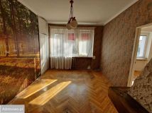 Mieszkanie 3-pokojowe Bydgoszcz Bielawy. Zdjęcie 1