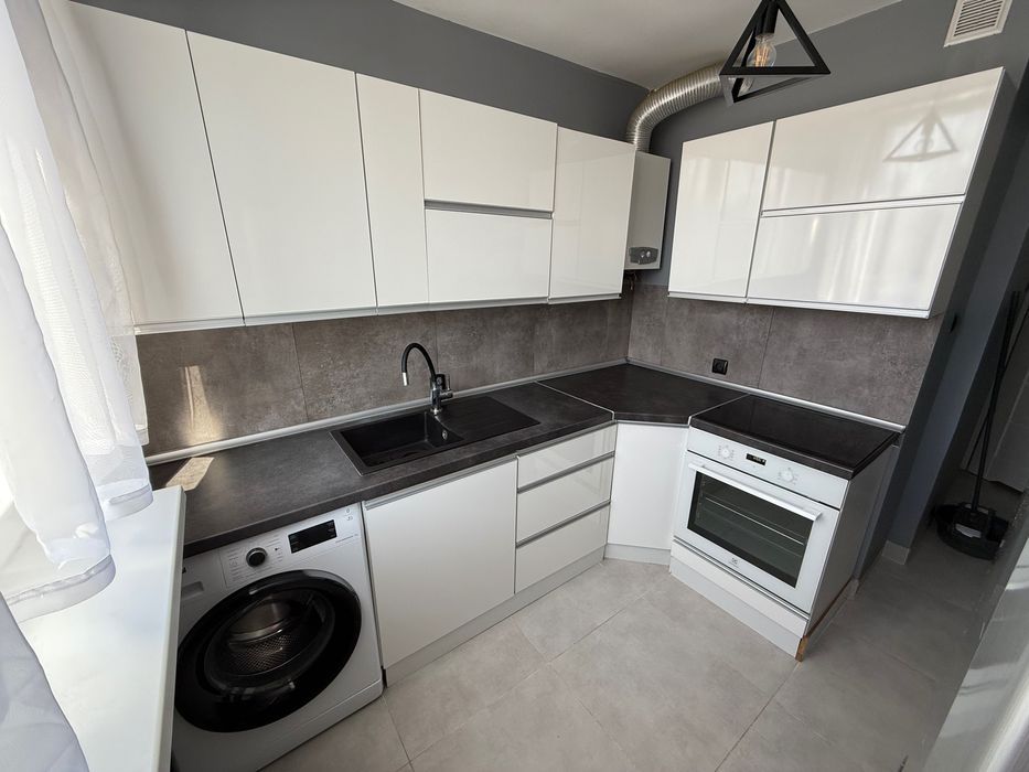 Mieszkanie 2-pokojowe Polkowice. Zdjęcie 6