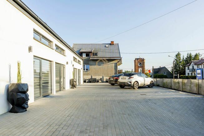 Mieszkanie 6-pokojowe Tupadły, ul. Pucka. Zdjęcie 12