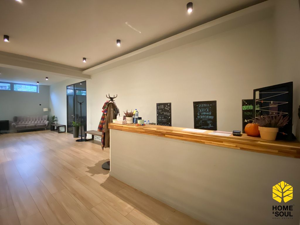 Lokal Warszawa Białołęka, ul. Głębocka. Zdjęcie 14