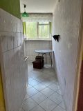 Mieszkanie 2-pokojowe Tarnobrzeg Przywiśle. Zdjęcie 3